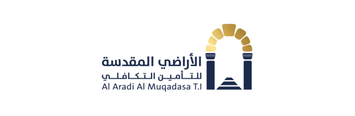 تأمين الأخطاء الطبية
