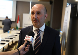 ARMT holds its annual general assembly meeting and approves its financial results for the year 2024.