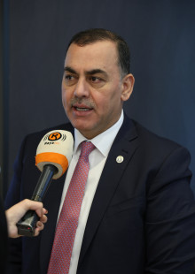 ARMT holds its annual general assembly meeting and approves its financial results for the year 2024.