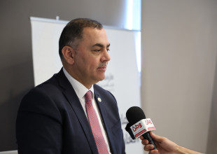 ARMT holds its annual general assembly meeting and approves its financial results for the year 2024.