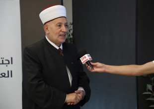 ARMT holds its annual general assembly meeting and approves its financial results for the year 2024.