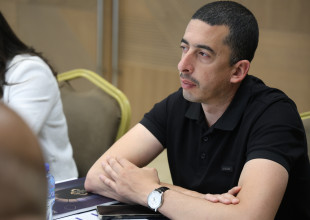 ARMT holds its annual general assembly meeting and approves its financial results for the year 2024.