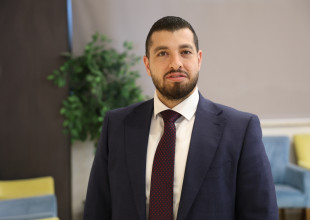 ARMT holds its annual general assembly meeting and approves its financial results for the year 2024.