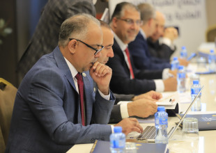 ARMT holds its annual general assembly meeting and approves its financial results for the year 2024.