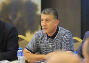 ARMT holds its annual general assembly meeting and approves its financial results for the year 2024.