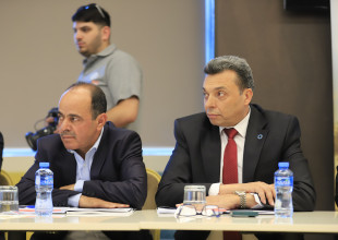 ARMT holds its annual general assembly meeting and approves its financial results for the year 2024.