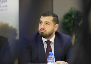 ARMT holds its annual general assembly meeting and approves its financial results for the year 2024.