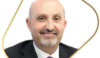 الدكتور أحمد فؤاد مشعشع