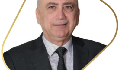 السيد منذر عودة