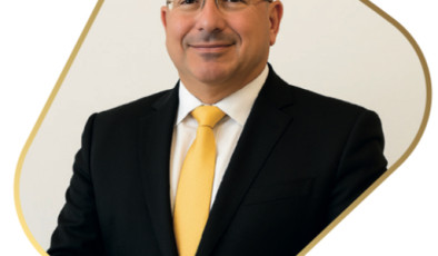 السيد عبد الفتاح قراقع