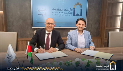 ARMT and Geneva Company for Marble, Porcelain, and Sanitary Ware Sign Insurance Services Agreement