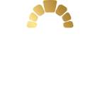 الأراضي المقدسة للتأمين التكافلي