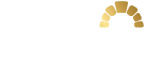 الأراضي المقدسة للتأمين التكافلي