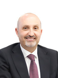 Speech of the General Manager