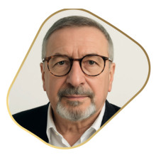 Mohammad Yaseen Othman