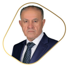 Bader Mahmoud Fatafta