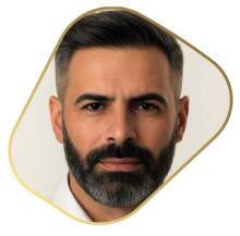 Mohammad Abdelghani Abdeen