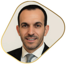 Ahmad Ibraheem Abu Dayeh