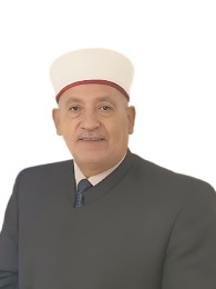 Sharia Supervisory Board