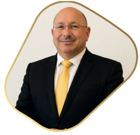 Abdelfattah Qaraqe’